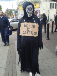 sanction-deaths